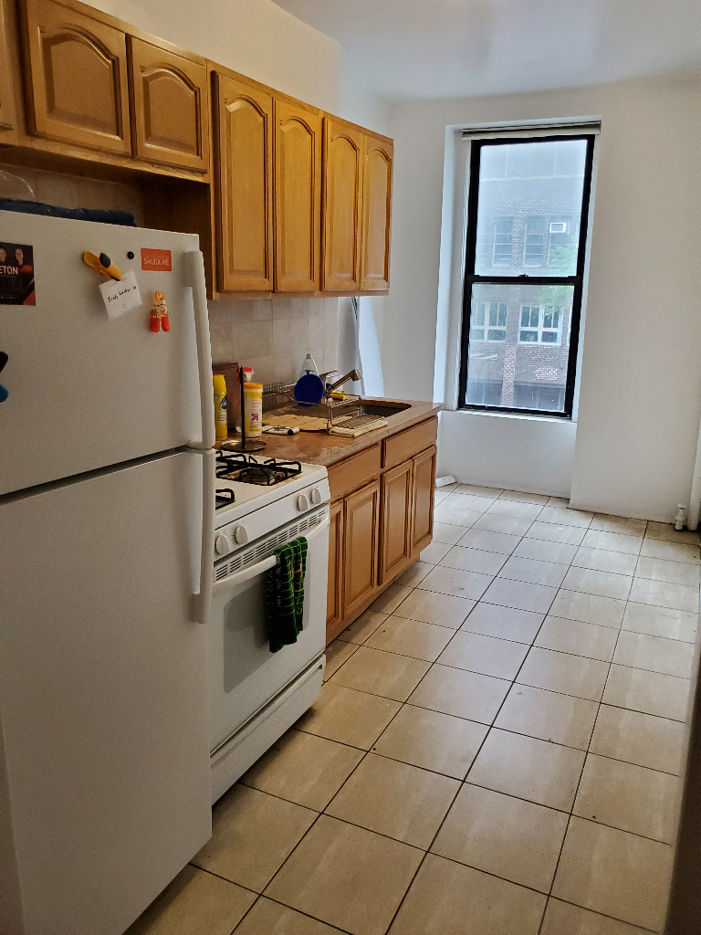 248 East 23rd Street - Photo 0