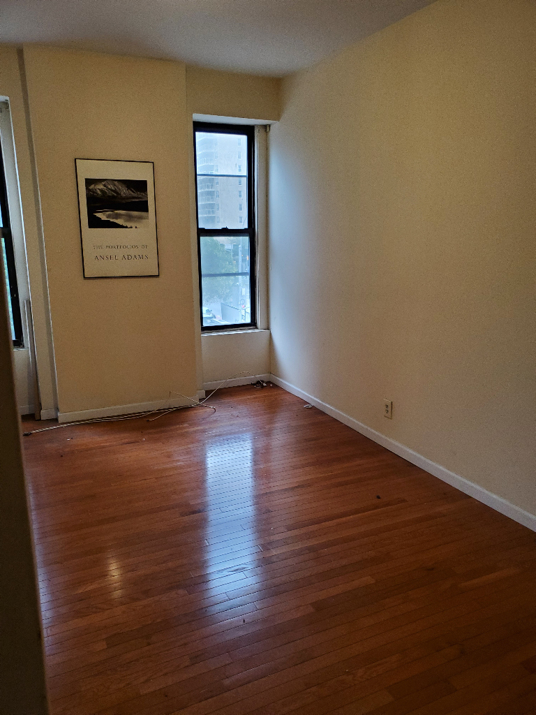 248 East 23rd Street - Photo 4