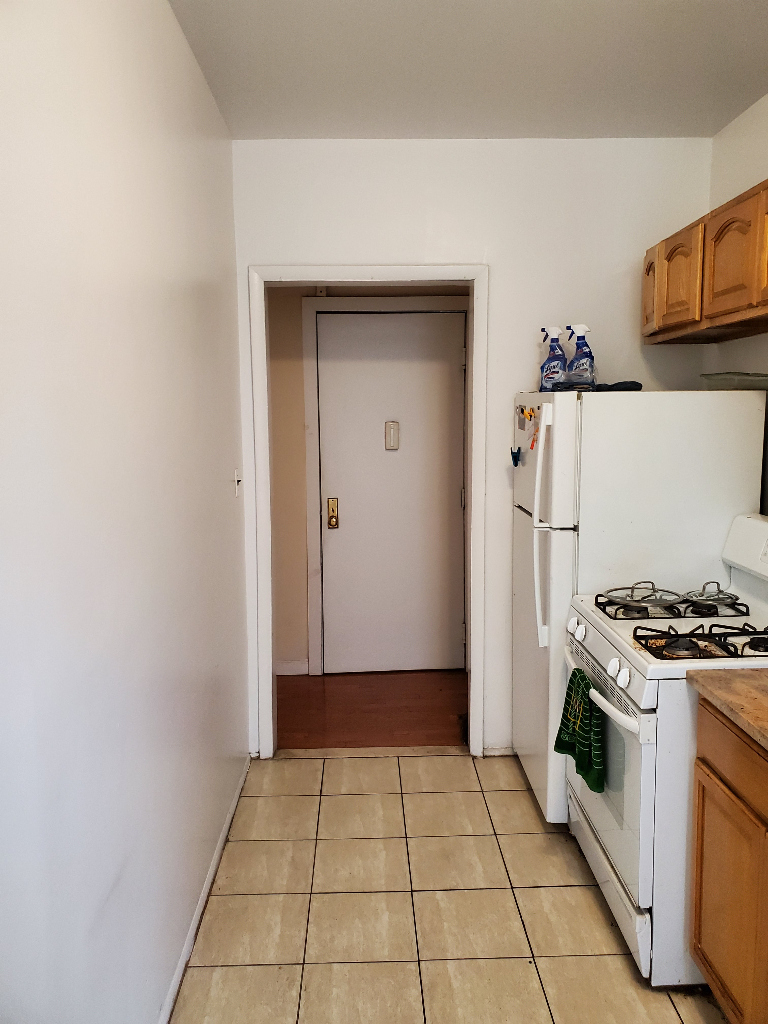 248 East 23rd Street - Photo 1