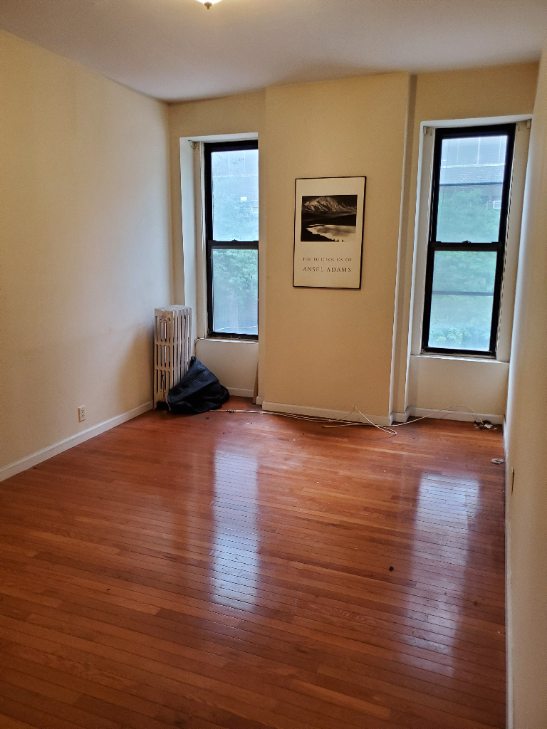 248 East 23rd Street - Photo 3