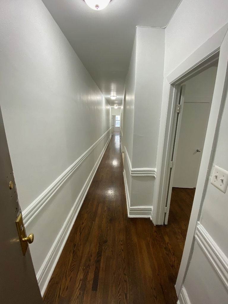 601 West 141st Street - Photo 1