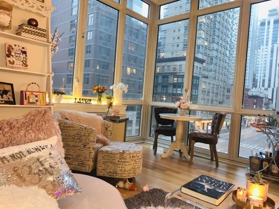 55 West 25th Street - Photo 1