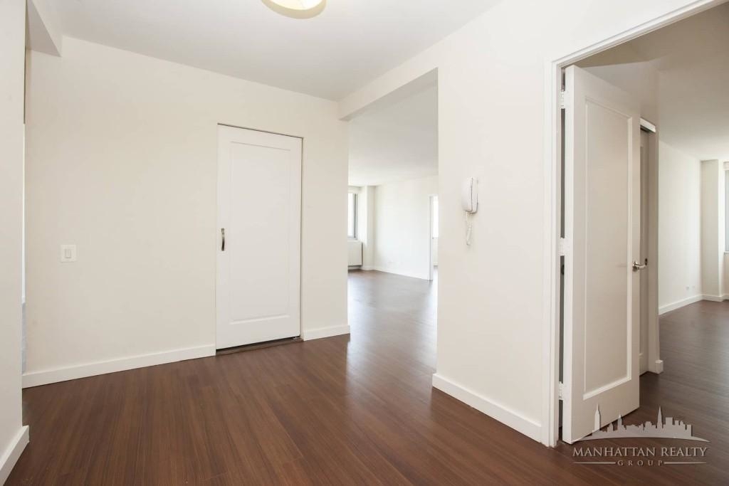 Spacious Studio is the definition of Luxury Living - E 34th St - Photo 12