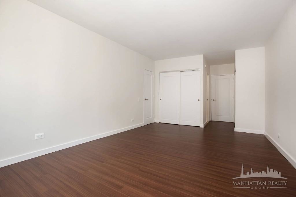 Spacious Studio is the definition of Luxury Living - E 34th St - Photo 8