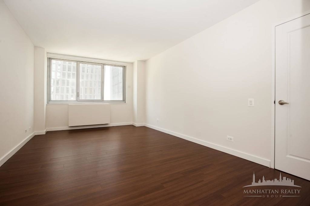 Spacious Studio is the definition of Luxury Living - E 34th St - Photo 7