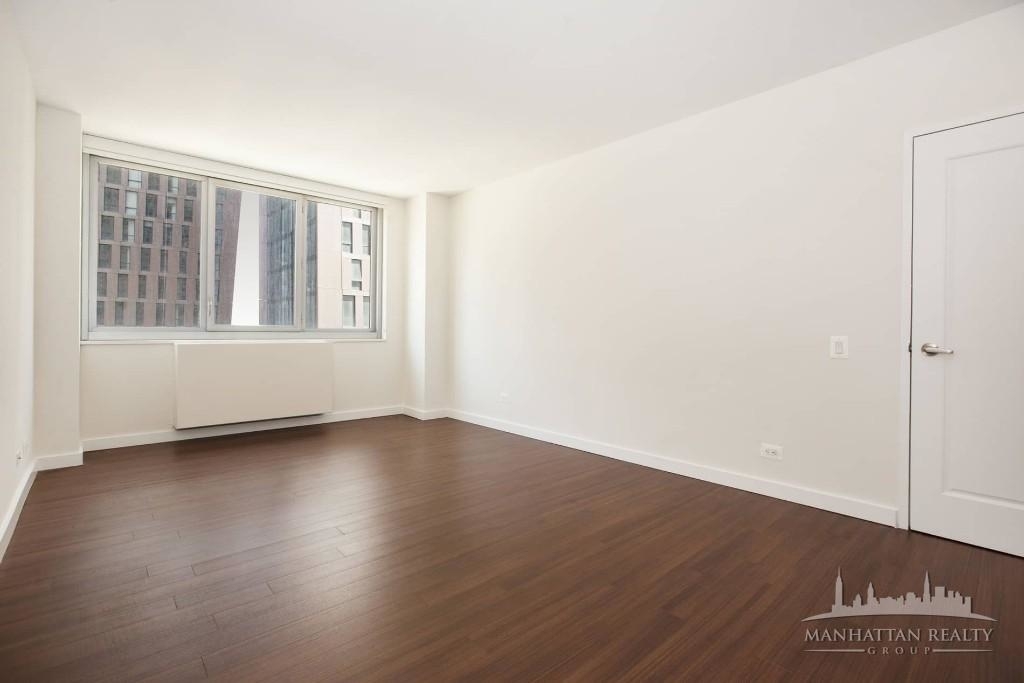 Spacious Studio is the definition of Luxury Living - E 34th St - Photo 6