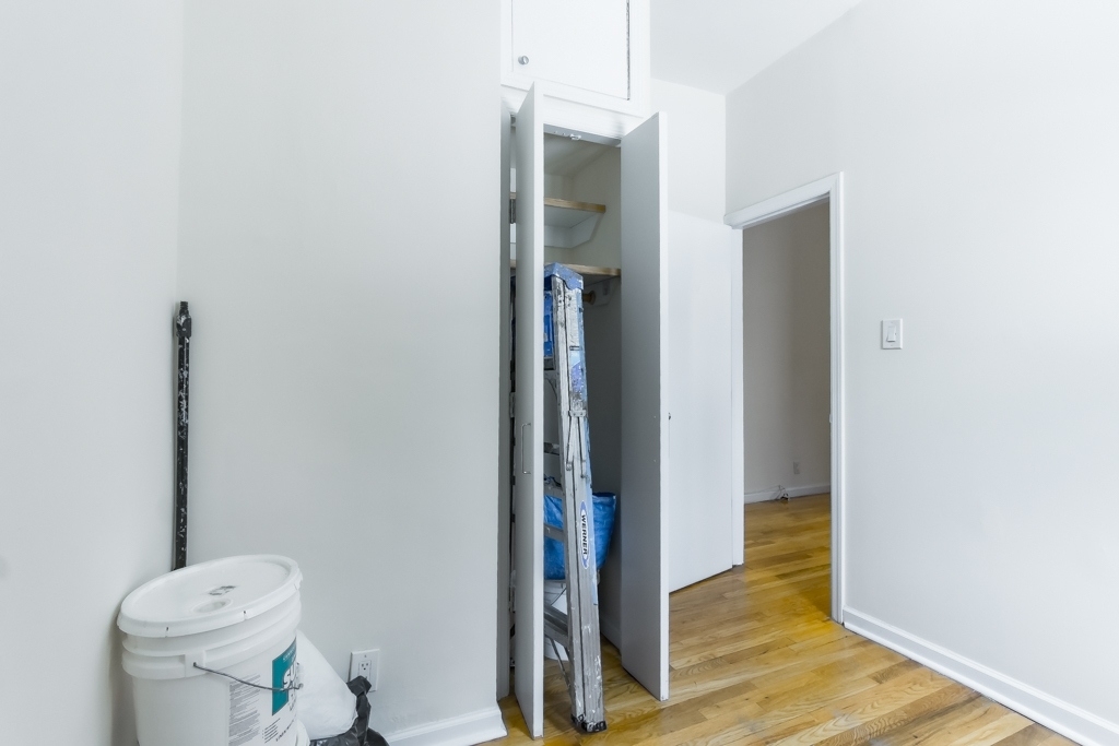 119 East 89th Street - Photo 6