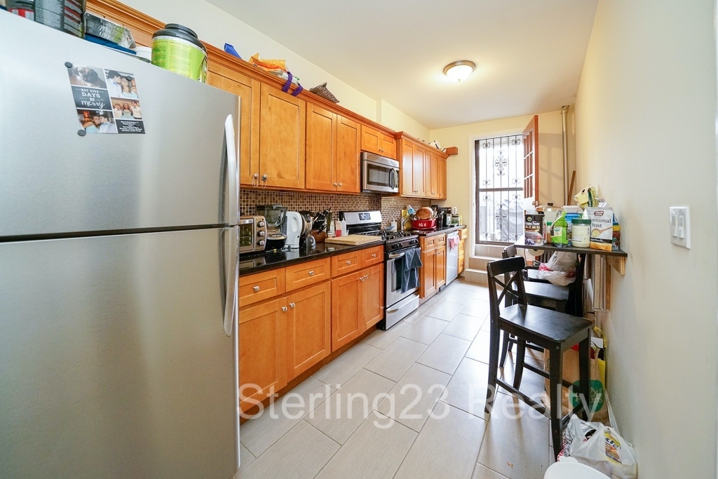 30-80 43rd Street - Photo 0