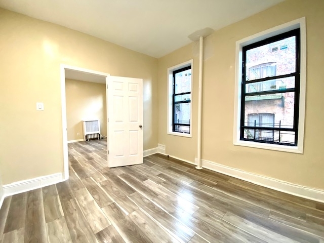 504 West 139th Street - Photo 4