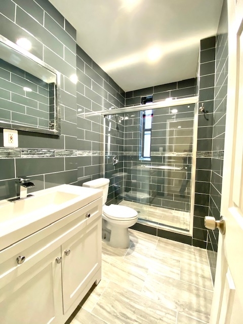 504 West 139th Street - Photo 8