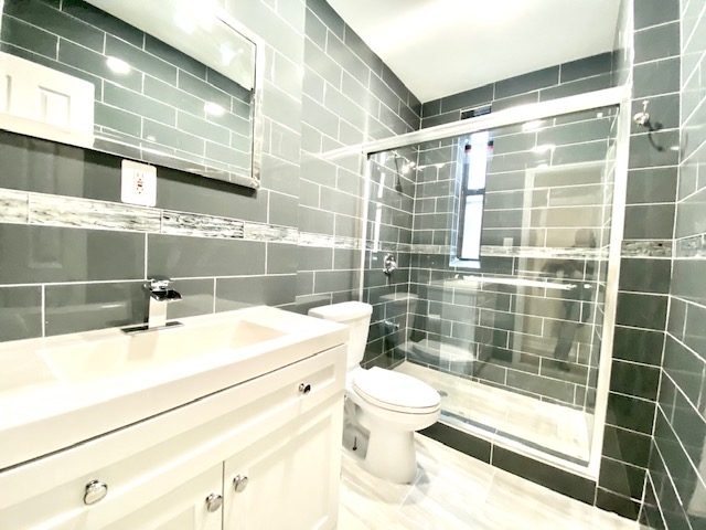 504 West 139th Street - Photo 7