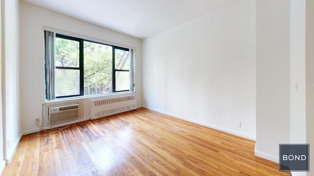 424 West 57th Street - Photo 0