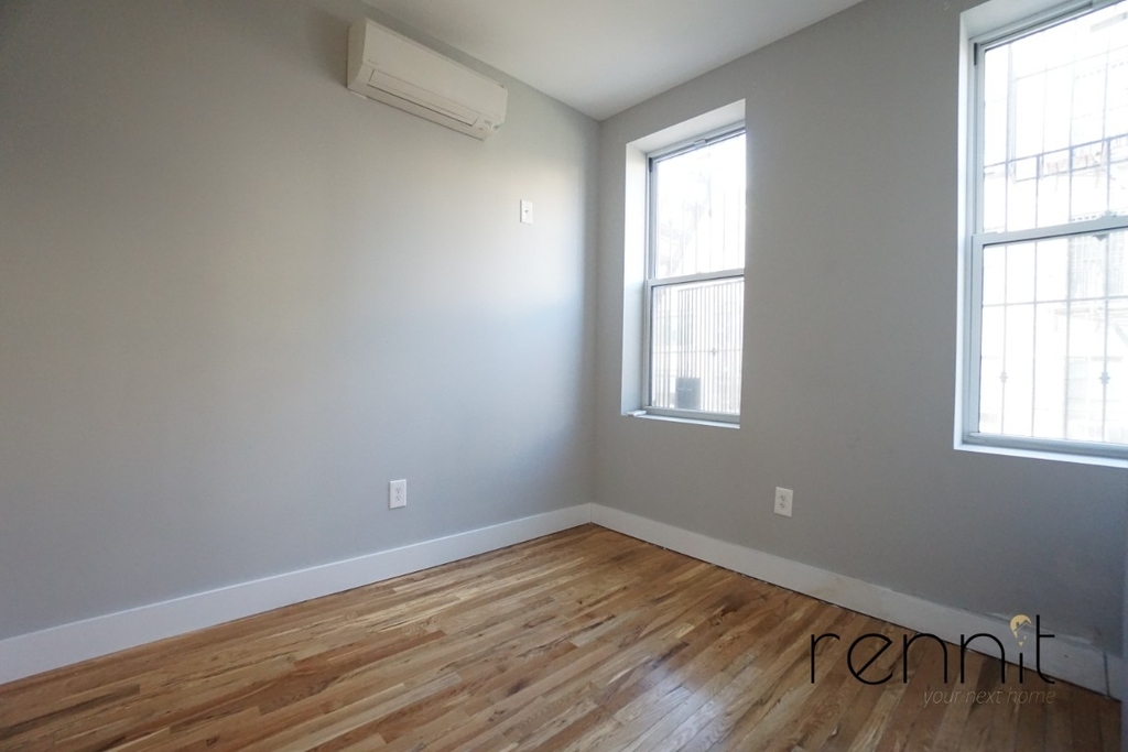 355 South 4th Street - Photo 6