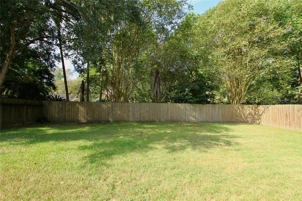 4143 Sweet Gum Trail - Photo 24