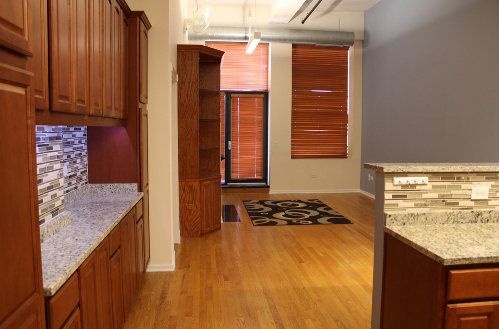 1645 West Ogden Avenue - Photo 2