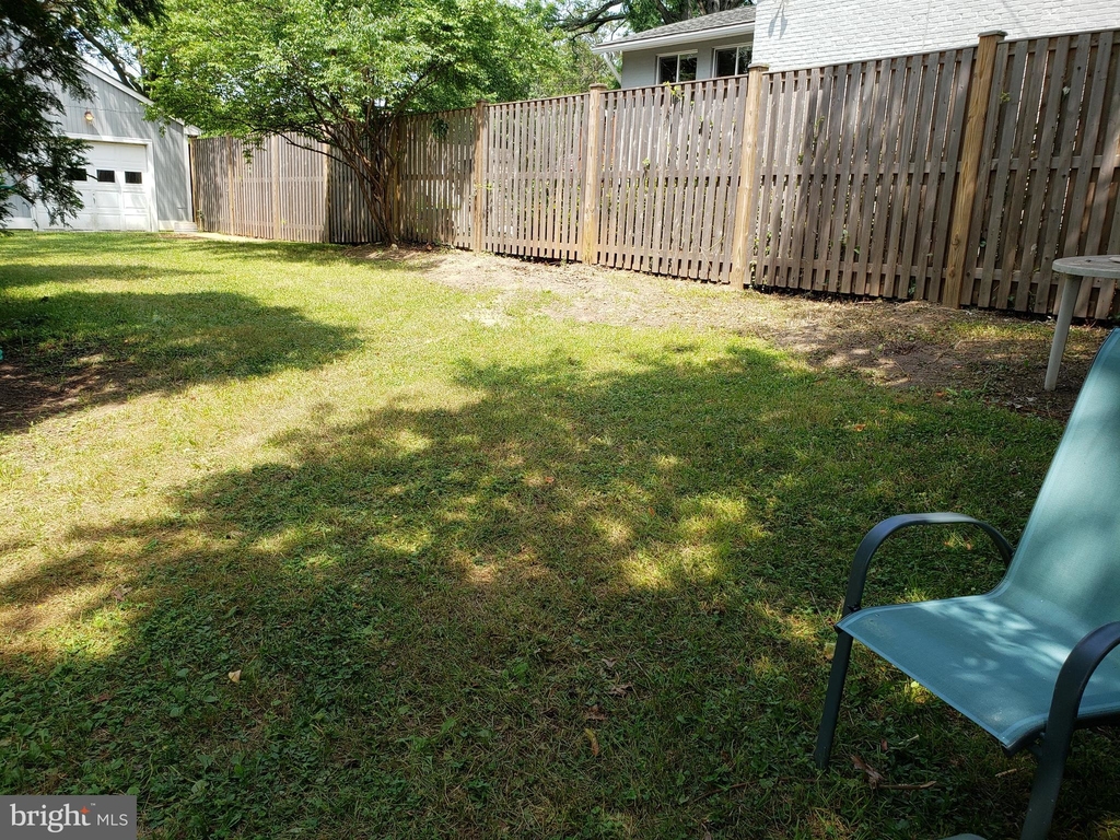 5805 26th Street N - Photo 19