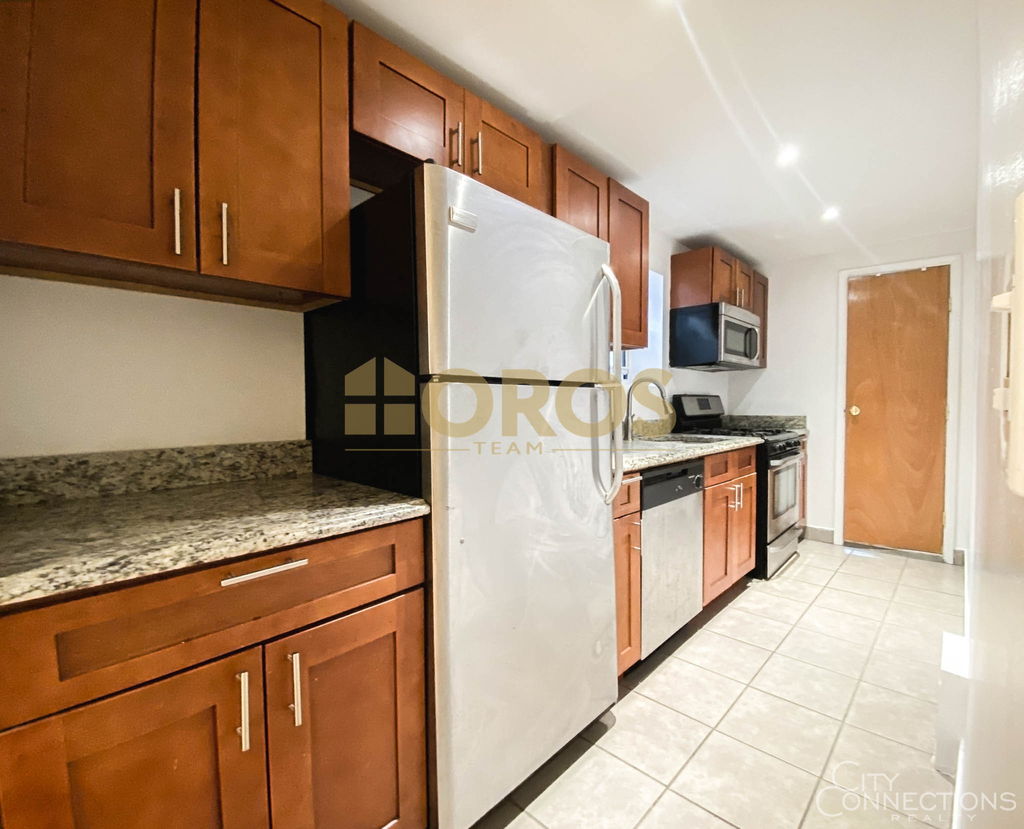 335 East 10th Street - Photo 6