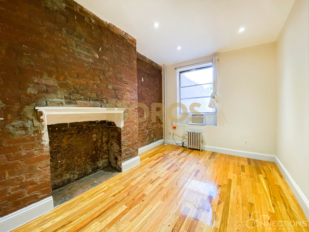 335 East 10th Street - Photo 4