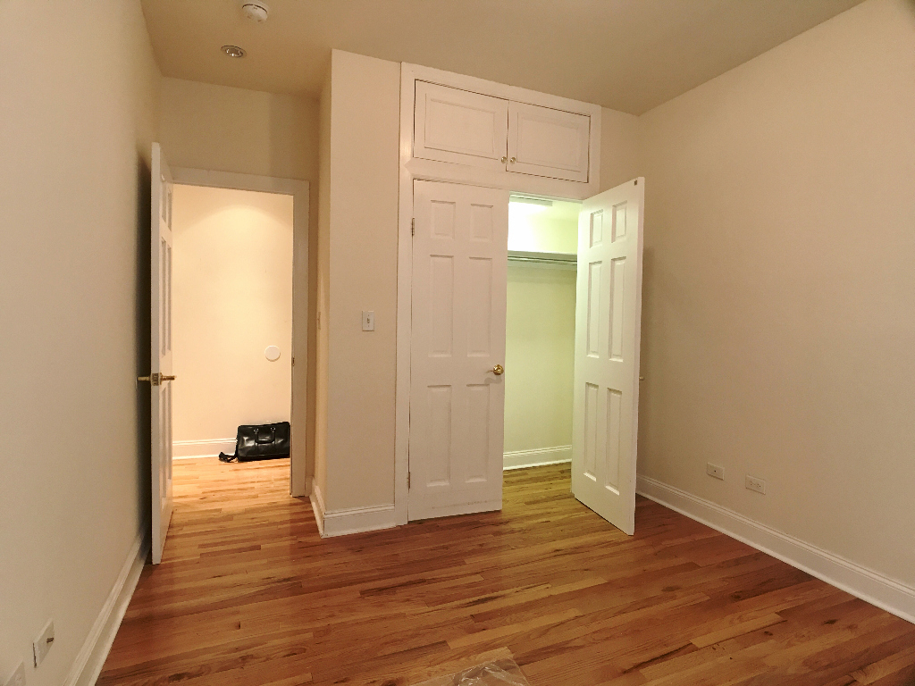 202 Riverside Drive - Photo 5