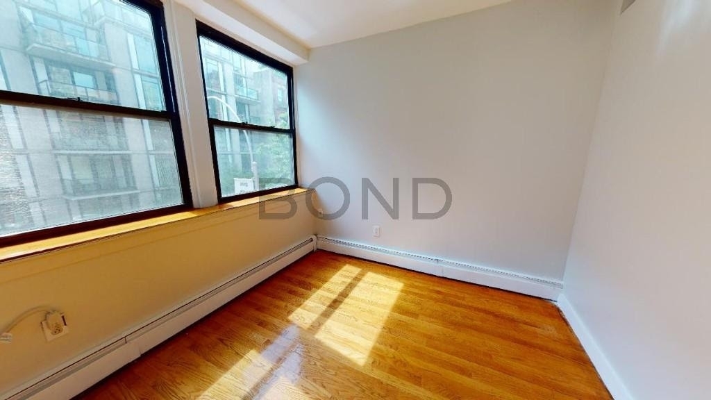 West 53rd St, Reduced Fee - Photo 1