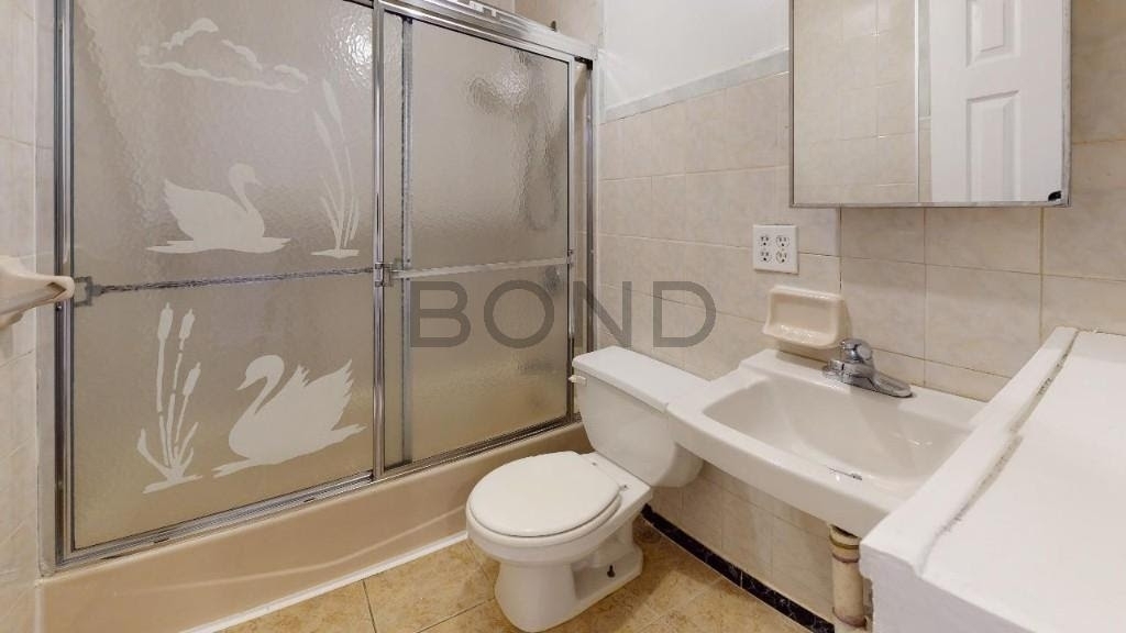 West 53rd St, Reduced Fee - Photo 7