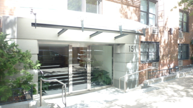 151 West 16th Street - Photo 8