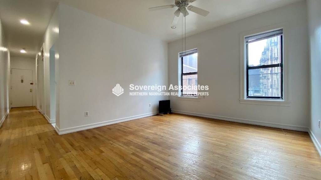 4305 Broadway - Photo 0