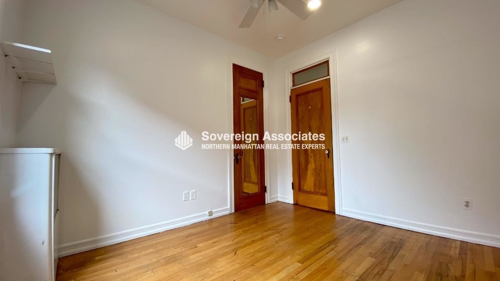 4305 Broadway - Photo 3