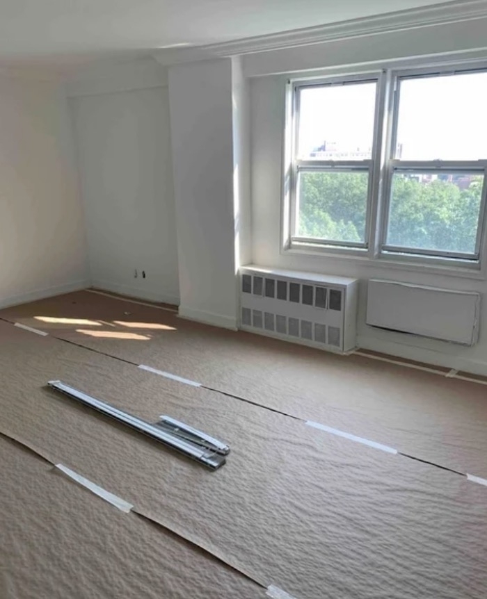 600 West 246th Street - Photo 1