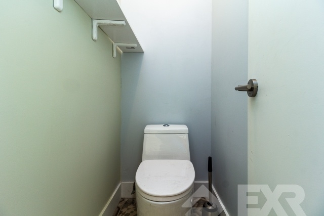 35 Rogers Avenue - Photo 6