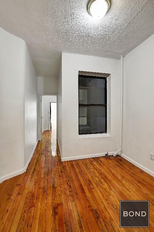 1742 2nd Avenue - Photo 3