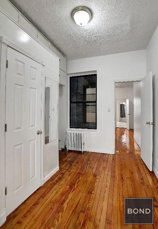 1742 2nd Avenue - Photo 2