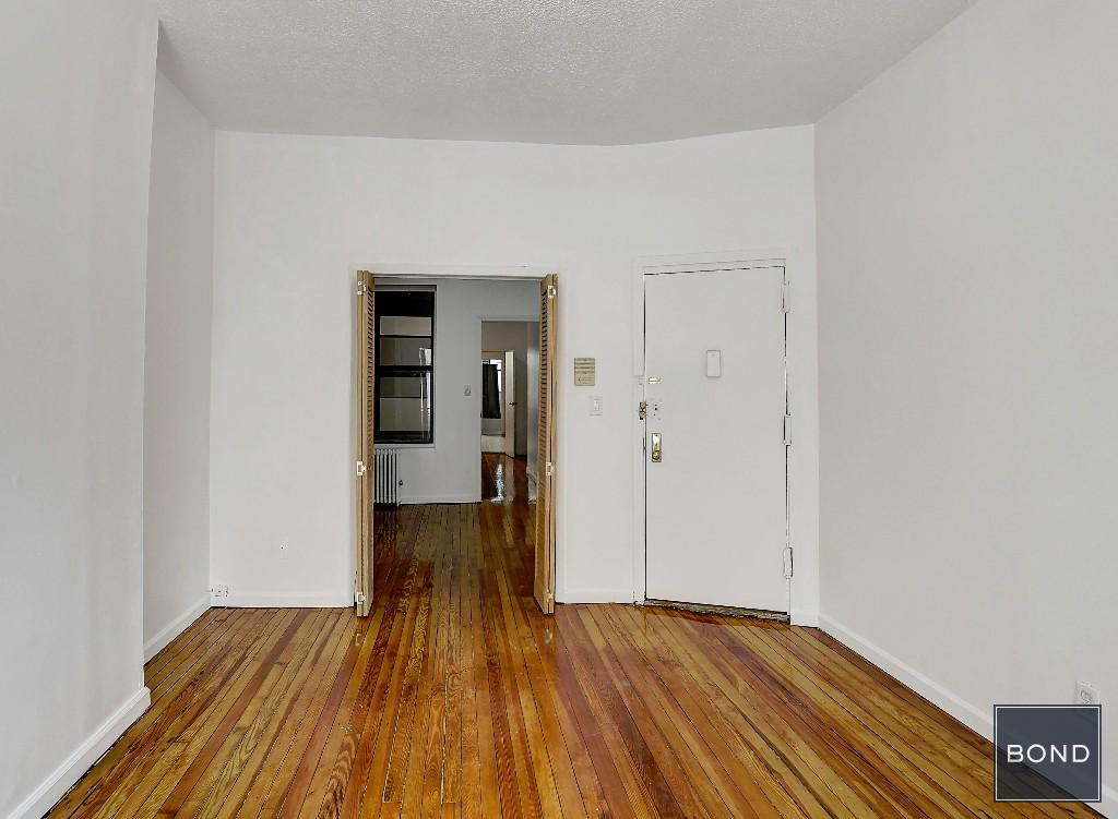 1742 2nd Avenue - Photo 8