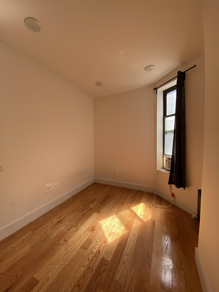 350 Lenox Avenue - Photo 1