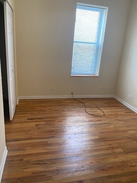 2216 West Chicago Avenue - Photo 3