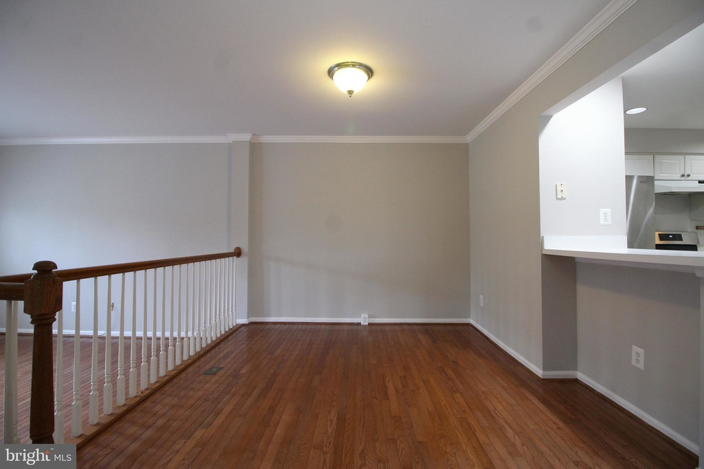 1380 Park Garden Lane - Photo 6