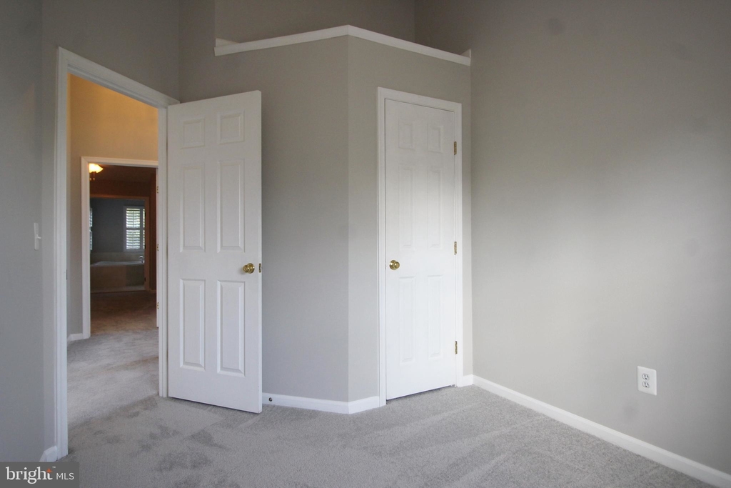 1380 Park Garden Lane - Photo 23