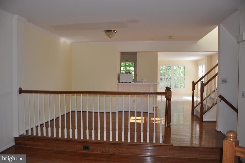 1380 Park Garden Lane - Photo 1