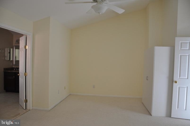 1380 Park Garden Lane - Photo 3