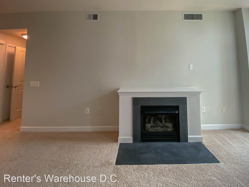 1000 North Randolph St. #308 - Photo 27