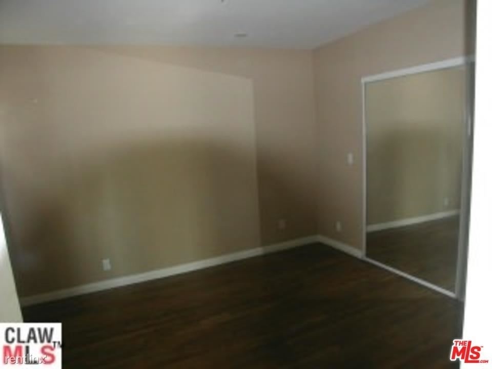 1444 Yale St Apt D - Photo 9