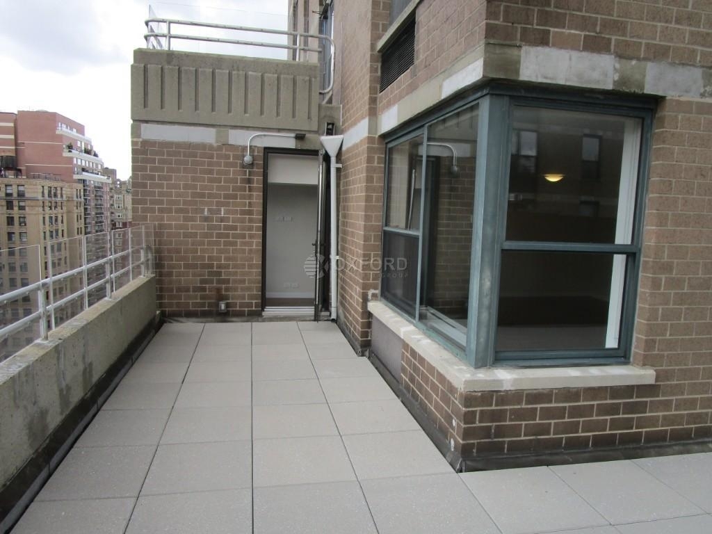 W 87th St. - Photo 11