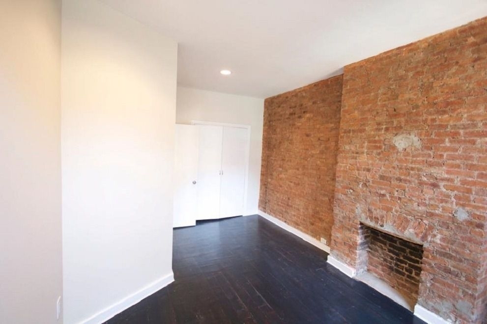 182 Washington Avenue - Photo 3