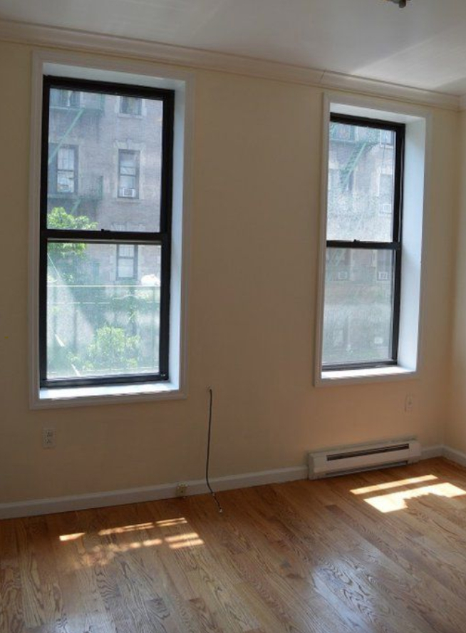 203 West 109th Street - Photo 3