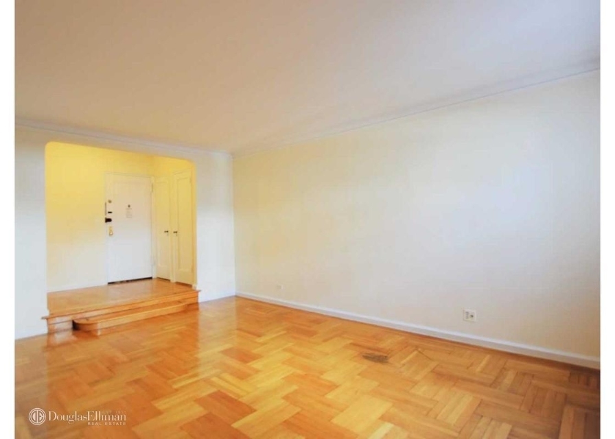 223 East 61st Street - Photo 0