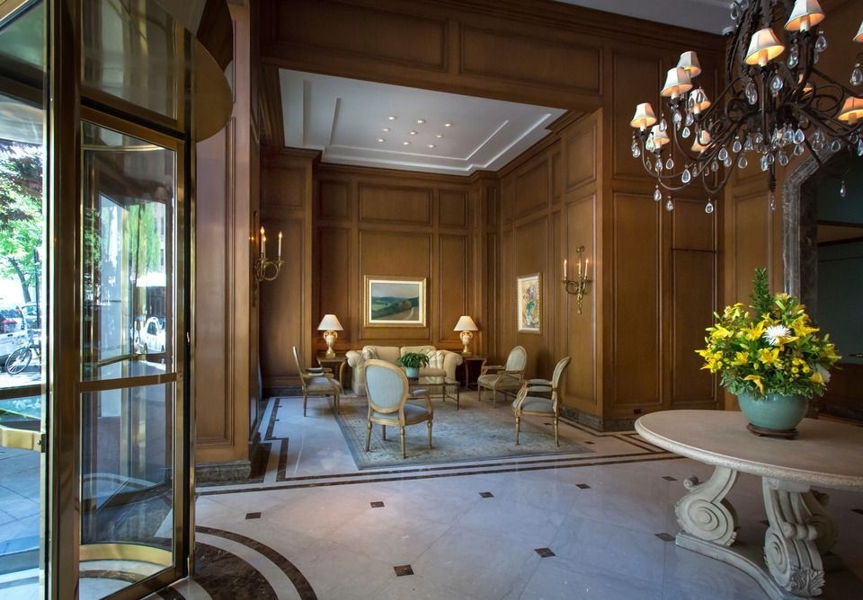 350 East 79th Street - Photo 6