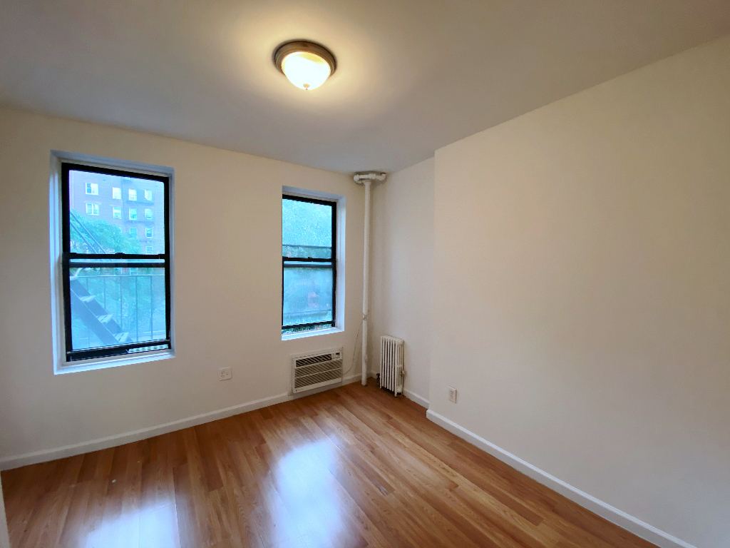 429 East 73rd Street - Photo 1