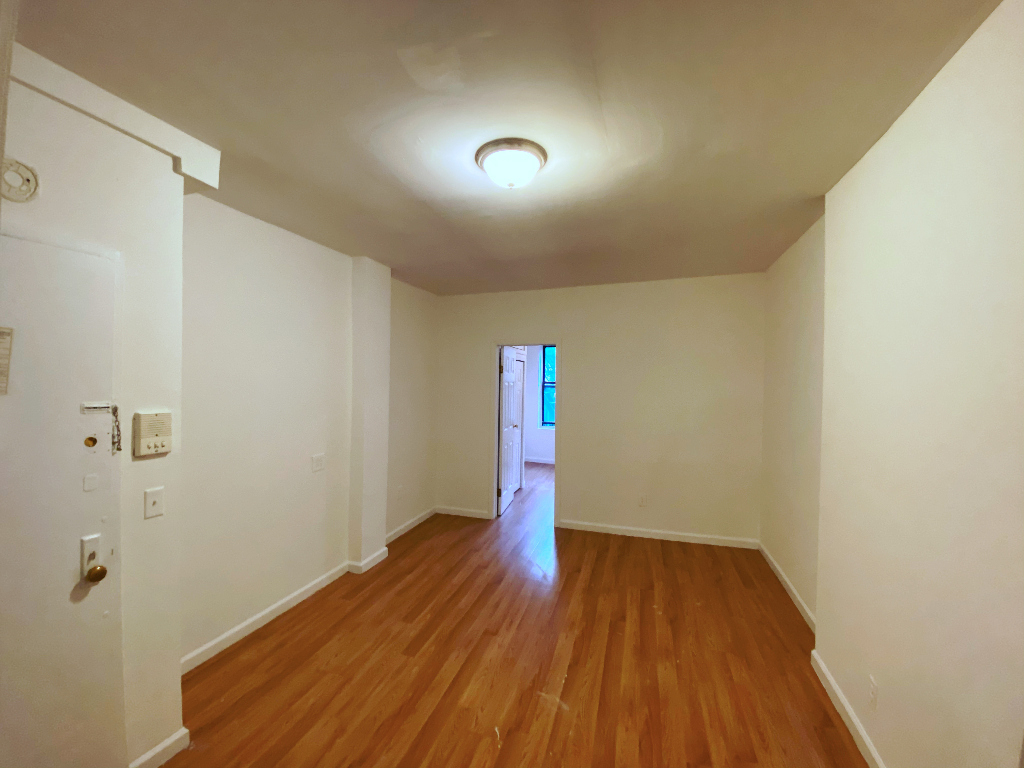 429 East 73rd Street - Photo 3