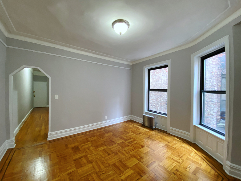 169 West 81st Street - Photo 2