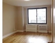 792 Columbus Avenue - Photo 2